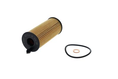 ÖLFILTER BOSCH F026407123 11