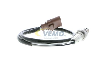 SONDA LAMBDA VEMO V10760087 43
