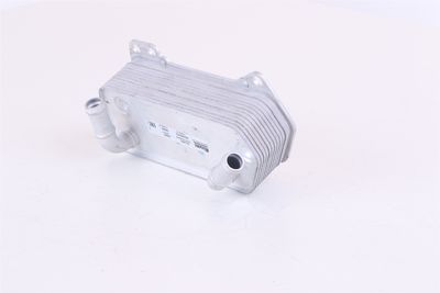 ÖLKüHLER AUTOMATIKGETRIEBE NISSENS 91281 10