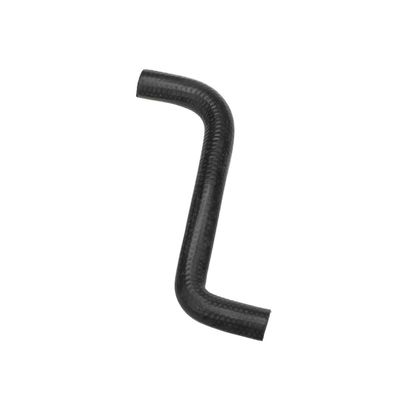 FURTUN îNCăLZIRE GATES 3556 54