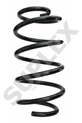SUPLEX 10464 Пружина подвески  для FORD KUGA (Форд Kуга)