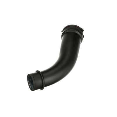 SCHLAUCH LUFTVERSORGUNG GATES ANTK1180 33