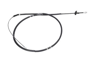 CABLU FRANA DE PARCARE Kavo Parts BHC9033