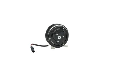 CUPLA MAGNETICA CLIMATIZARE NRF 380190 42