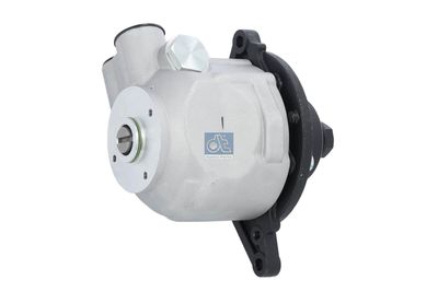Hidraulična pumpa, upravljanje DT Spare Parts 2.53482