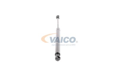 AMORTIZOR PORTBAGAJ VAICO V201007 49