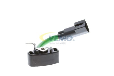 SENSOR DROSSELKLAPPENSTELLUNG VEMO V25721037 49