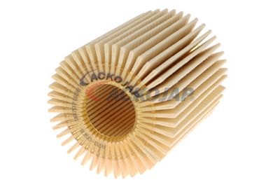 FILTRU ULEI ACKOJA A700505 51