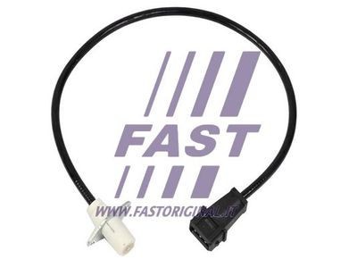 Датчик импульсов FAST FT75507 для FIAT CINQUECENTO