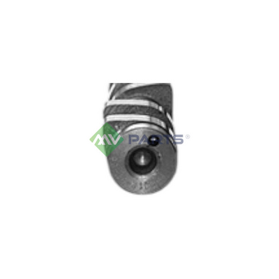 AX CU CAME MV Parts MVK3504 2