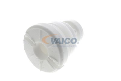 TAMPON CAUCIUC SUSPENSIE VAICO V302116 28