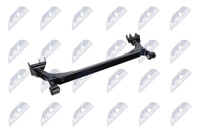 CORP AX NTY ZRZVW016 17