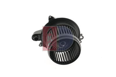 INNENRAUMGEBLäSE AKS DASIS 188103N 14