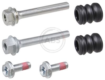 SET REPARATIE ETRIER