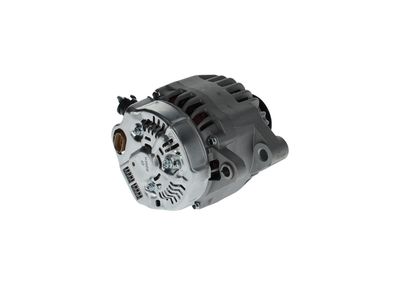 GENERATOR / ALTERNATOR BOSCH 1986A01270 19