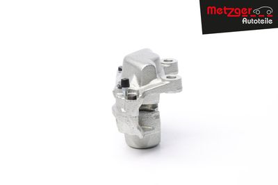 BREMSSATTEL METZGER AUTOTEILE 6260228 11