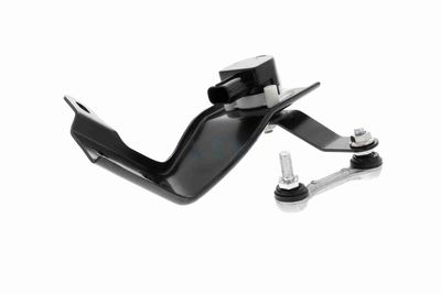 SENZOR REGLARE FARURI VEMO V37720013 3