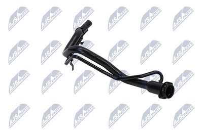 CONDUCTA UMPLERE REZERVOR COMBUSTIBIL NTY PWPMS011 31