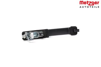 MANER USA METZGER AUTOTEILE 2310586 18