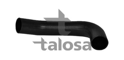 LADELUFTSCHLAUCH Talosa 6618509