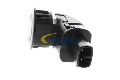 SENSOR EINPARKHILFE VEMO V70720334 13
