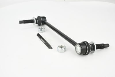 BRAT/BIELETA SUSPENSIE STABILIZATOR FEBEST 2023MAGF 11