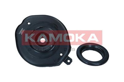 Repair Kit, suspension strut support mount 209018