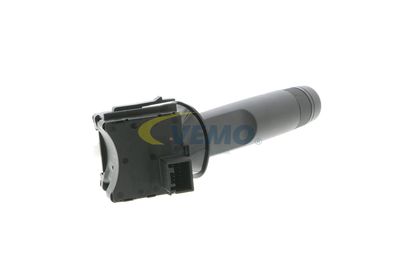 BLOC LUMINI DE CONTROL VEMO V40802444 30