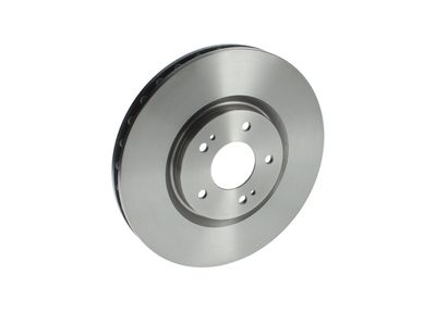 DISC FRANA BOSCH 0986479T01 6