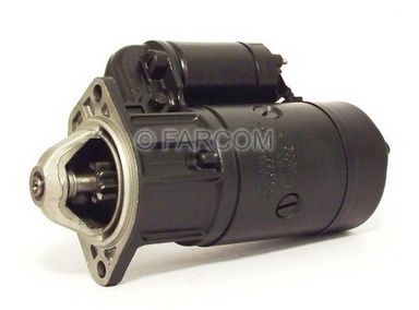 STARTER FARCOM 103418 1