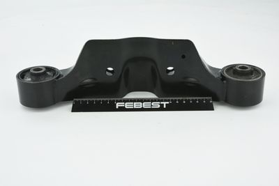 RULMENT DIFERENTIAL FEBEST SBMB14DM 2