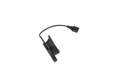 SENZOR POZITIE AX CU CAME NRF 754010 38