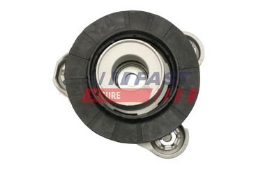 Lagerung, Stoßdämpfer