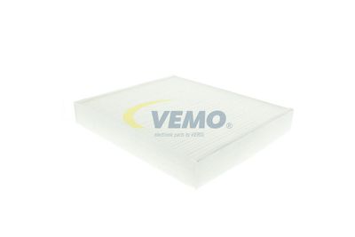 FILTRU AER HABITACLU VEMO V40301006 41