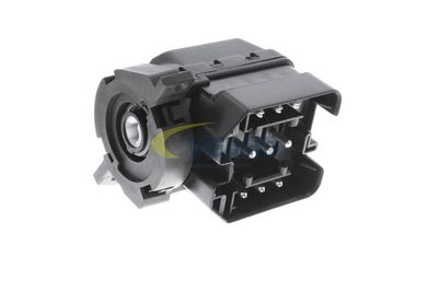 COMUTATOR PORNIRE VEMO V20801606 55