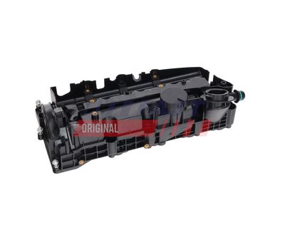 CAPAC CULBUTOR FAST FT04903 21