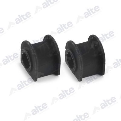 Skersinio stabilizatoriaus įvorių komplektas