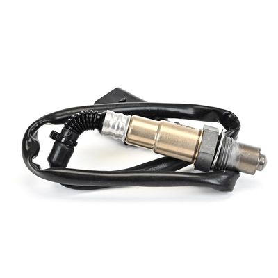 SONDA LAMBDA DELPHI ES2147612B1 14