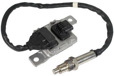 NOx-сензор, NOx-катализатор METZGER AUTOTEILE 0940014