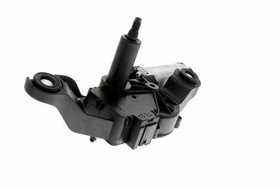 WISCHERMOTOR VEMO V20070010 4