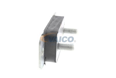 HALTER SCHALLDäMPFER VAICO V101829 48