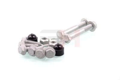 SET MONTARE AMORTIZOR GH GH384702 39