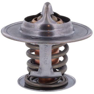 Termostat, chladivo MOTORAD 527-82K