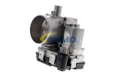 DROSSELKLAPPENSTUTZEN VEMO V10810099 18