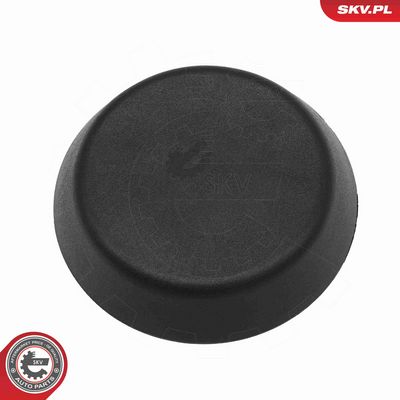 PUNCT DE SPRIJIN CRIC ESEN SKV 97SKV330 3