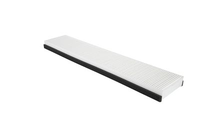 FILTER INNENRAUMLUFT CONTINENTAL 28000211472 16