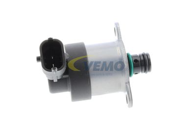 SUPAPA REGLAJ CANTITATE COMBUSTIBIL (SISTEM COMMON-RAIL) VEMO V40110082 52