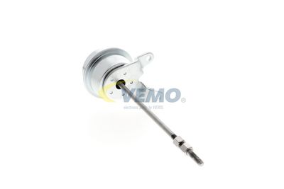 MUFA DE COMANDA COMPRESOR VEMO V15400020 43