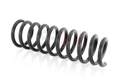 ARC SPIRAL GH GH223511 55