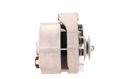 GENERATOR / ALTERNATOR WALKER WAL00386 1